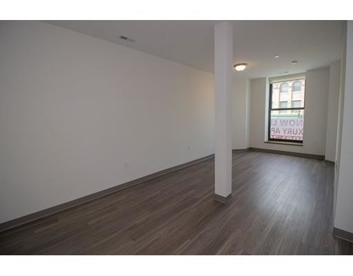 Foto del edificio - 2 Kendall St