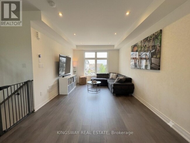Building Photo - 26 Totten Trl
