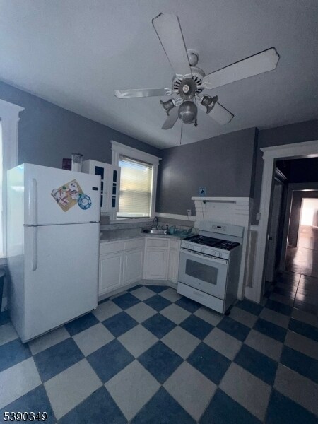 Building Photo - 107 Isabella Ave