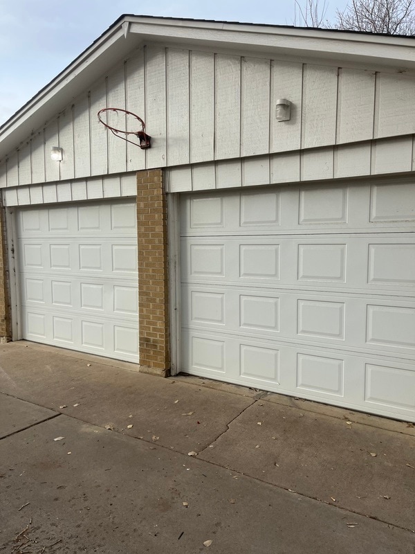 Building Photo - 4710 S Lincoln St