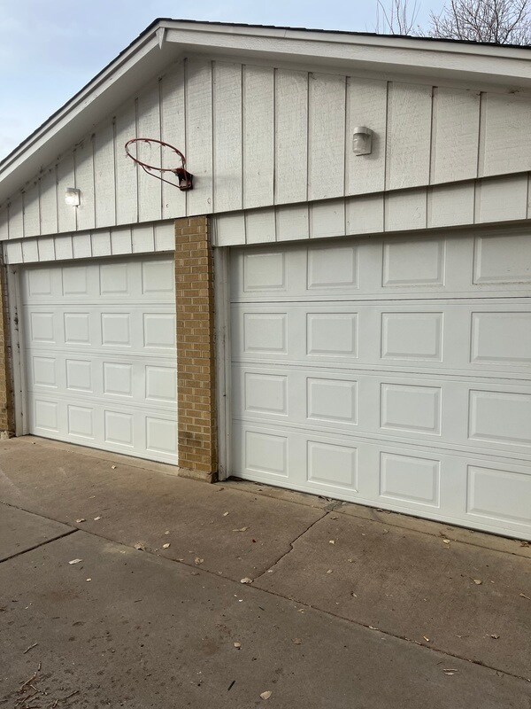 Foto del edificio - 4710 S Lincoln St