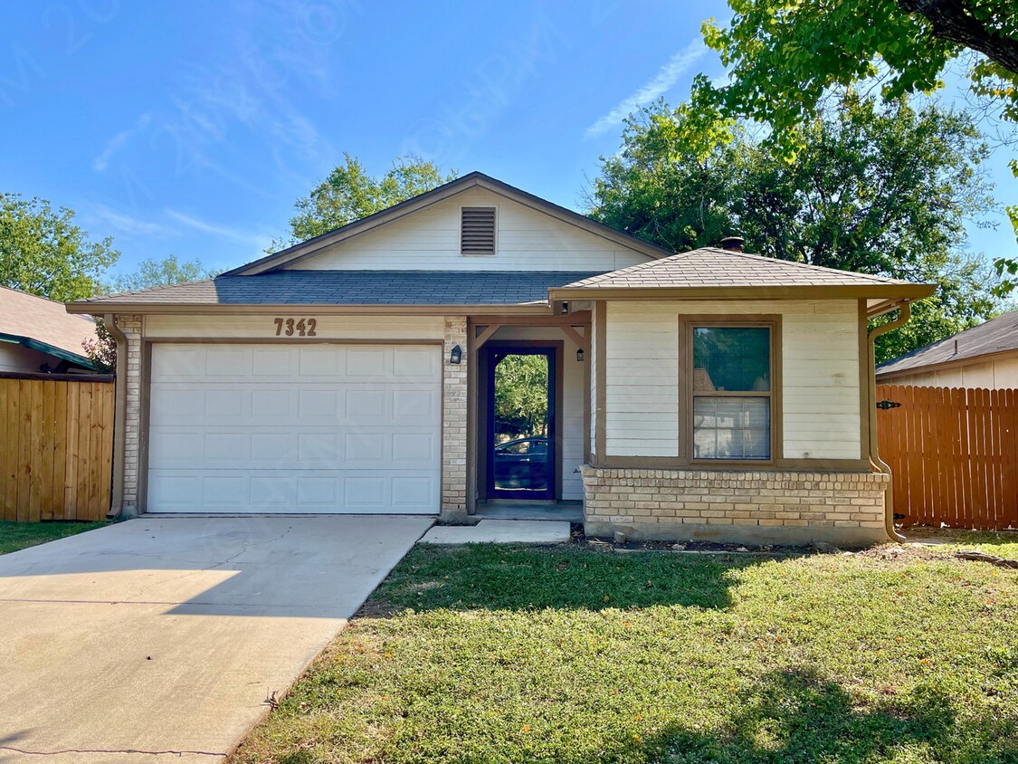 Primary Photo - 7342 Brandyridge