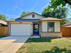 Building Photo - 7342 Brandyridge