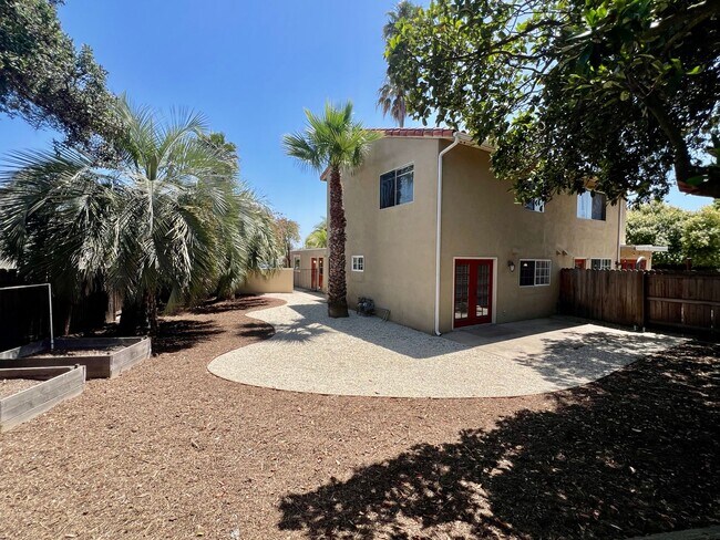 Building Photo - 7337 Lowell Way