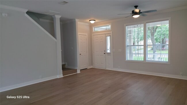 Building Photo - 18802 Sandelford Dr