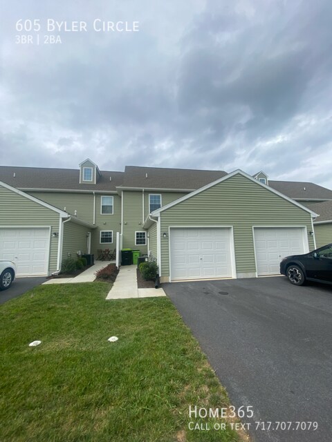 Building Photo - Move in by 2/5 and receive 1/2 off * Moder...