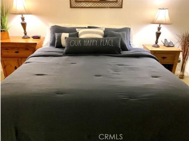 Foto del edificio - 40705 Inverness Way