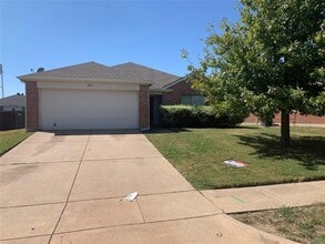 Building Photo - 1517 Waters Edge Dr