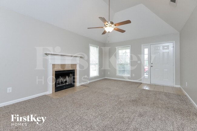 Building Photo - 424 Camden Cove Cir