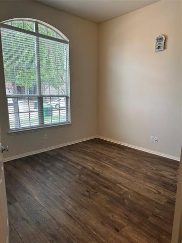 Building Photo - 1512 Pelican Dr