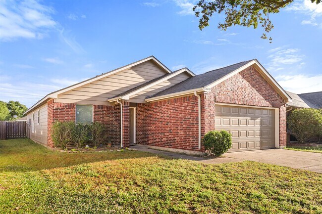 Foto del edificio - 18218 Wild Orchid Dr