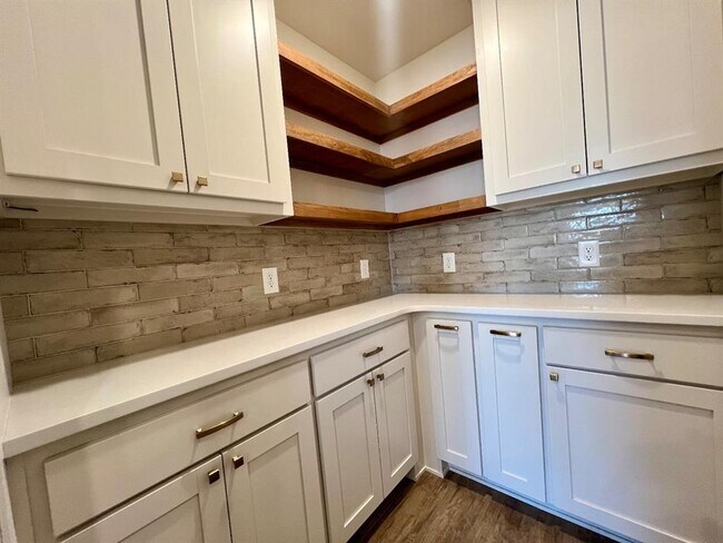 Foto del edificio - 9333 SW 42nd St