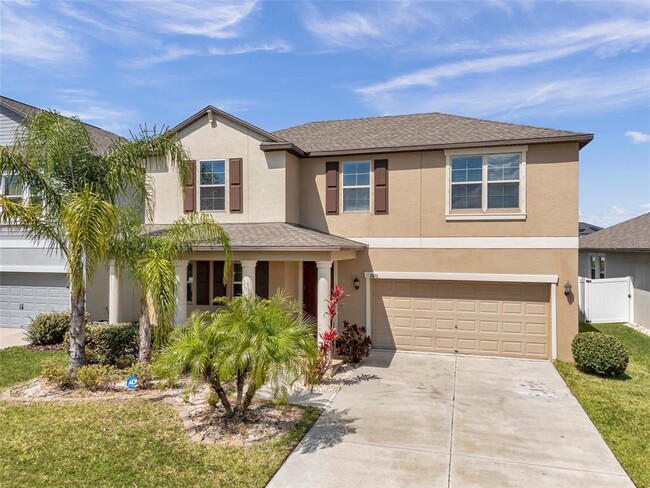 Foto del edificio - 11820 Sunburst Marble Rd