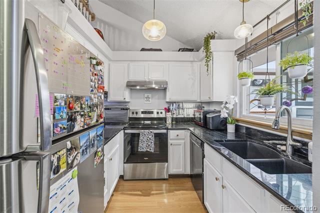 Building Photo - 6625 W 84th Cir