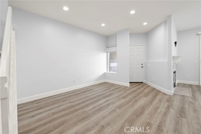 Building Photo - 2295 Indigo Hills Dr
