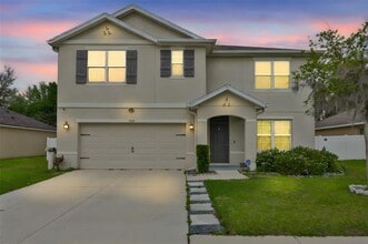 Building Photo - 5461 Magdalene Wy