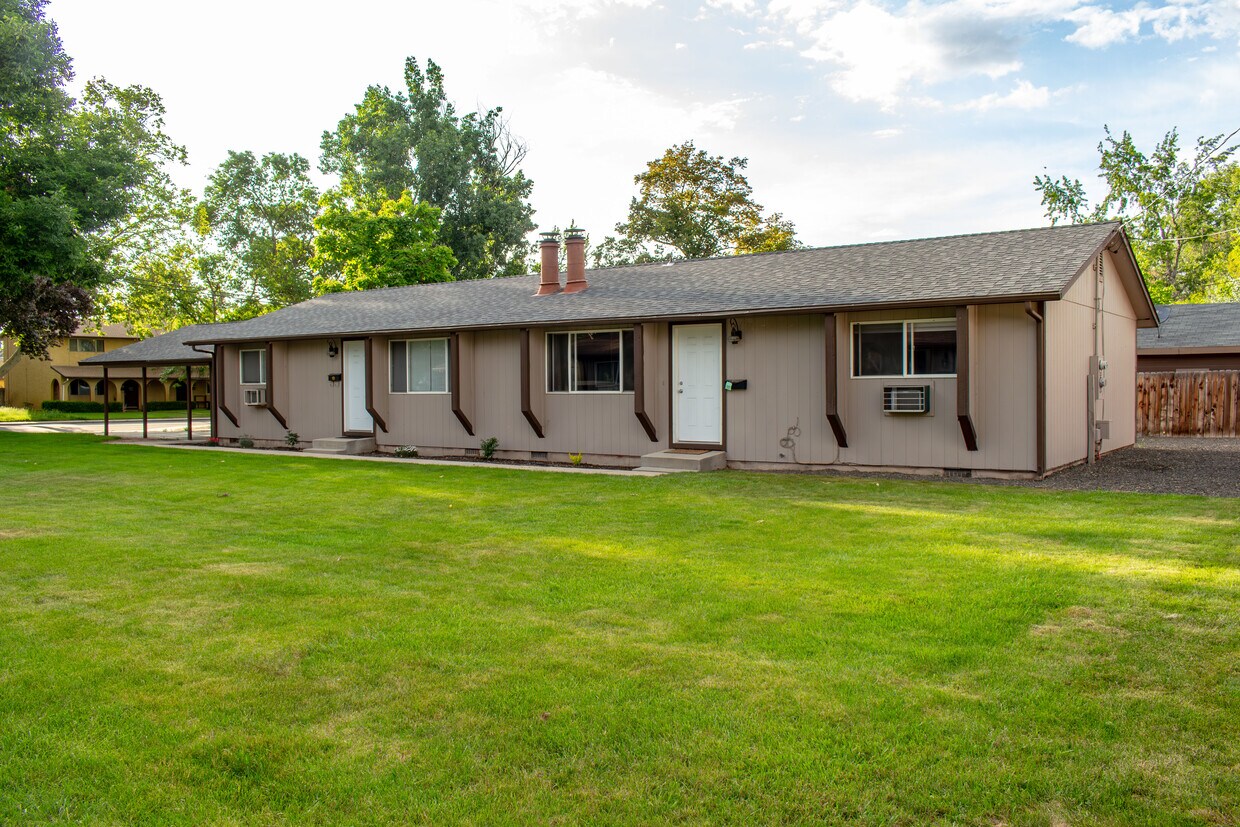 Foto principal - 2018-2020 S Owyhee