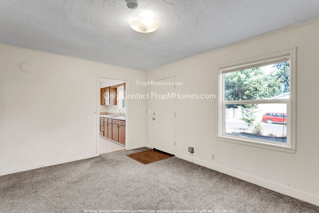 Foto del edificio - Beautiful Home in Bretwood-Darlington Comm...