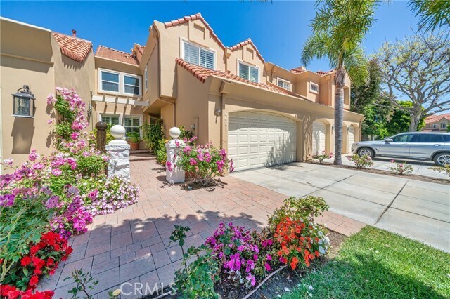 Foto del edificio - 6081 Eaglecrest Dr