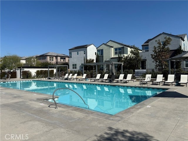 Building Photo - 4466 S Forsyth Pso