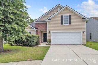 Building Photo - 126 Mayfield Dr