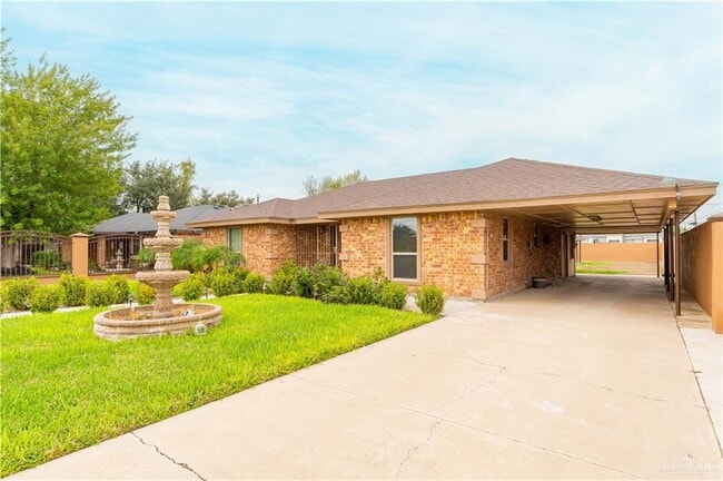 Building Photo - 1506 Marla Dr