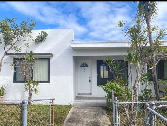 Foto del edificio - 650 83rd St