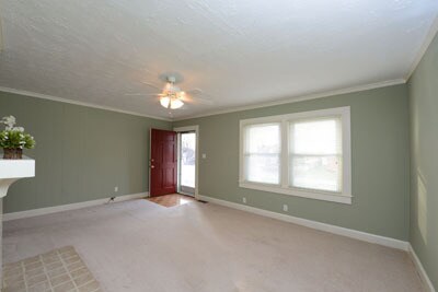 Building Photo - 161 Lyons Drive