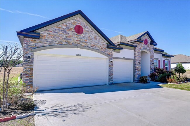 Foto del edificio - 10027 Dolphin Gull Cir