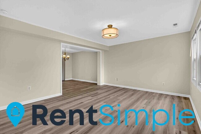 Foto del edificio - 1808 Soho Ct