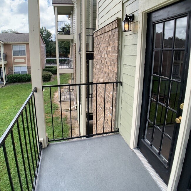 Foto del edificio - Charming 2 Bedroom, 1 Bathroom Home in Wat...