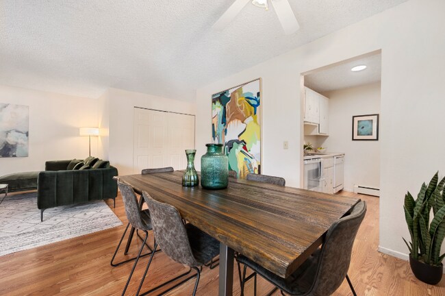 Foto del edificio - 3035 Oneal Pkwy