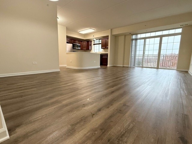 Building Photo - 238 E Irving Park Rd