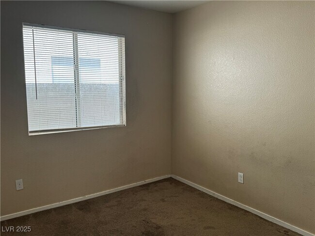 Foto del edificio - 4012 Abrams Ave