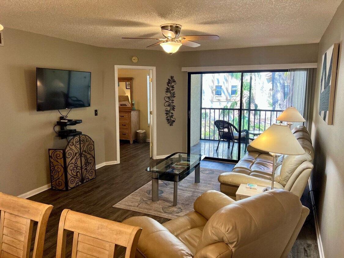 Parkside 15178-103 - Parkside 15178-103