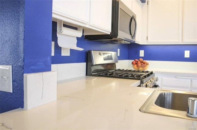 Building Photo - Save money on Electricity with these Spaci...
