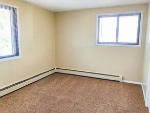 Interior Photo - Capitol View Apartments