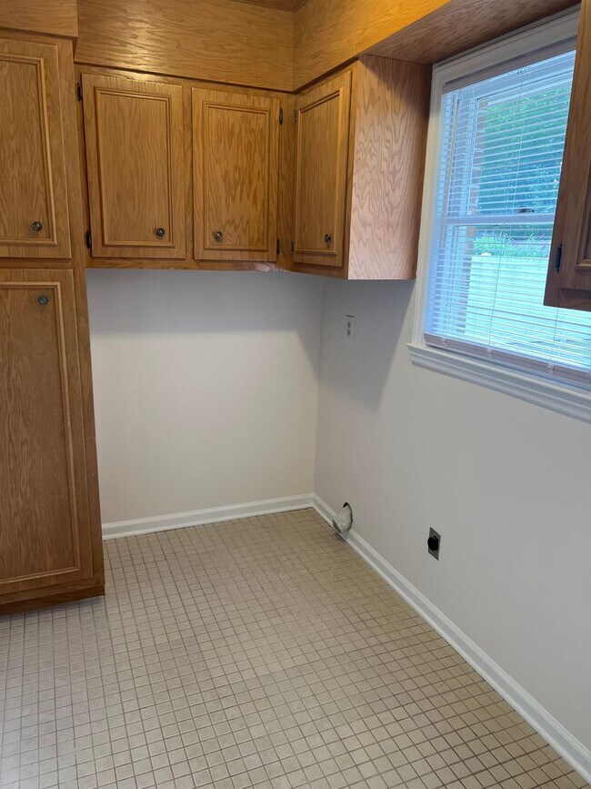 Foto del edificio - Awesome Home for Rent in Conway! Golf Cour...
