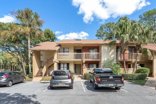 Foto del edificio - 13115 Belhaven Ct