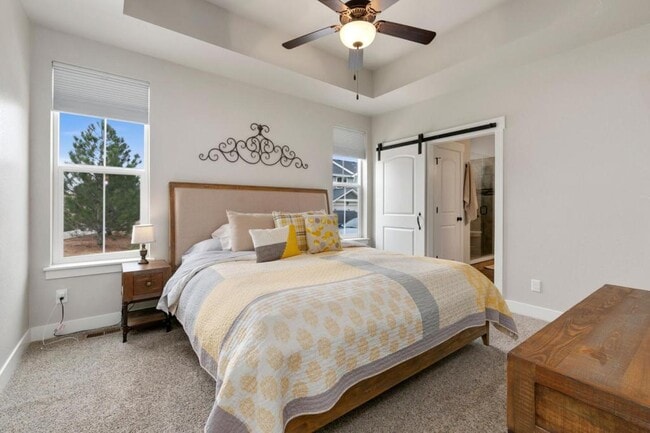 Photo - 2435 Trio Falls Dr Townhome