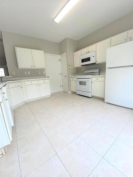 Foto del edificio - 10980 Wittenridge Dr