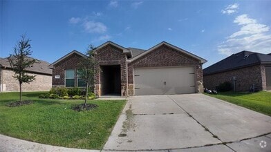 Building Photo - 2335 Hankinson Ln