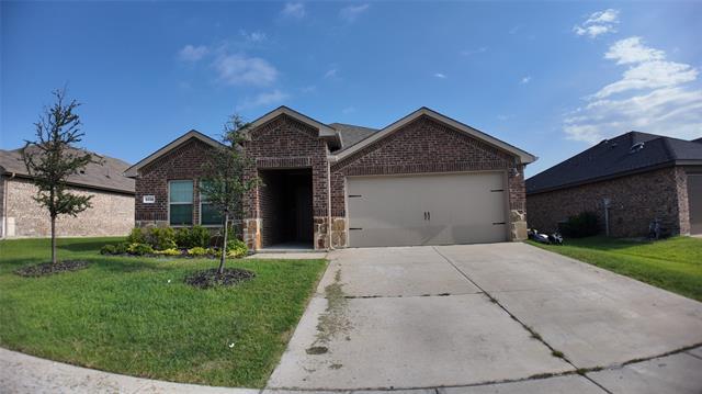Primary Photo - 2335 Hankinson Ln