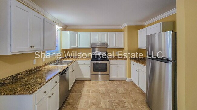 Foto del edificio - 66 Dean Rd