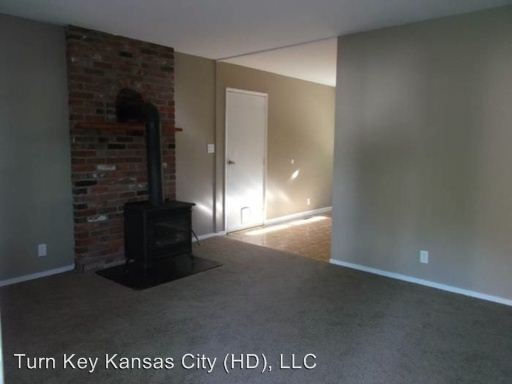 Building Photo - 1217 N Cedar Crest Dr