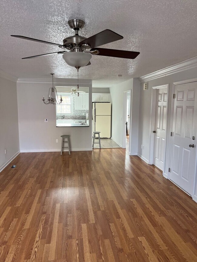 Foto del edificio - 2 bedroom/2.5 bath Condo Kingsport, TN