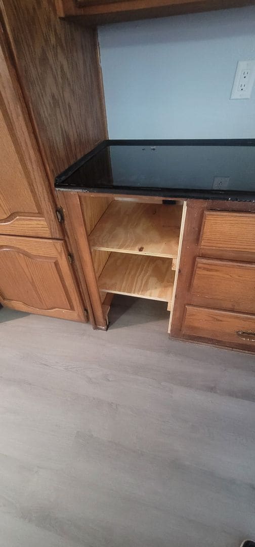 Foto del edificio - 3102 Magnolia St