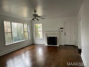 Foto del edificio - 2772 Ashley Ave