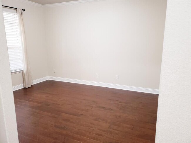 Foto del edificio - 8305 Turning Trail