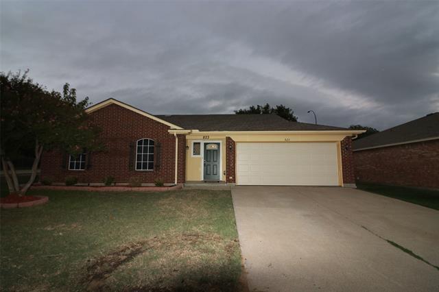 Building Photo - 823 Colson Dr